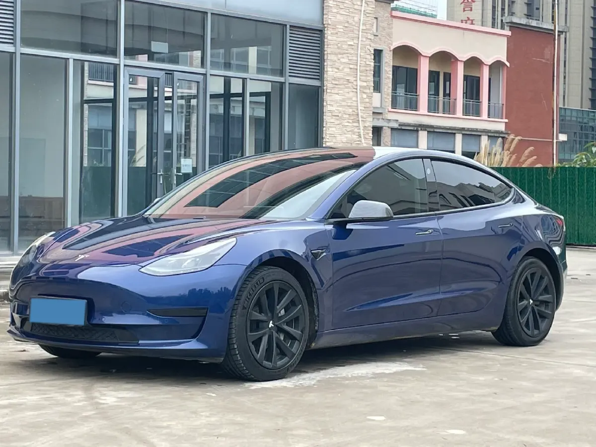 2021 Tesla Model 3 BEV 55KWH,autocango,china used car exporter,china ev exporter,chinese used car exporter,chinese used ev exporter