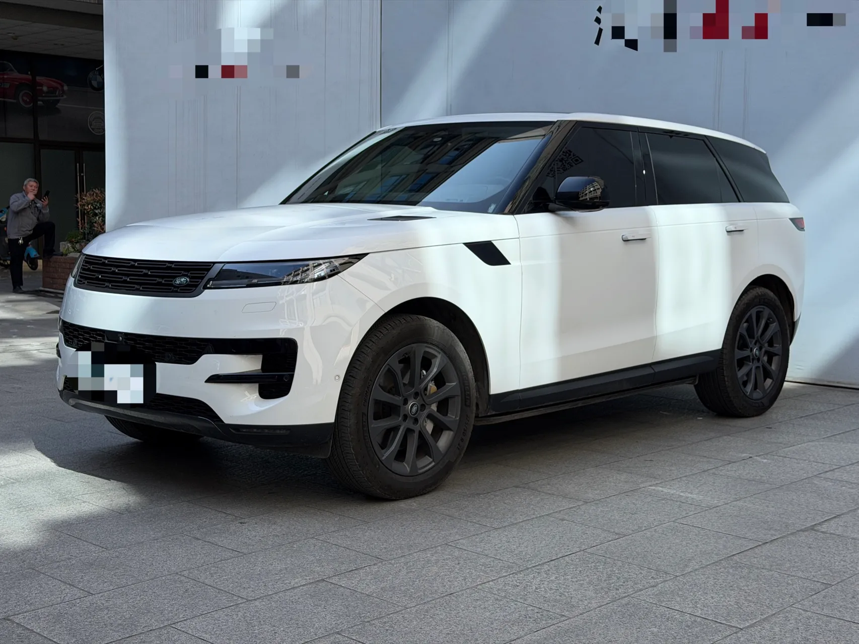 autocango,china used car exporter,china ev exporter,chinese used car exporter,chinese used ev exporter