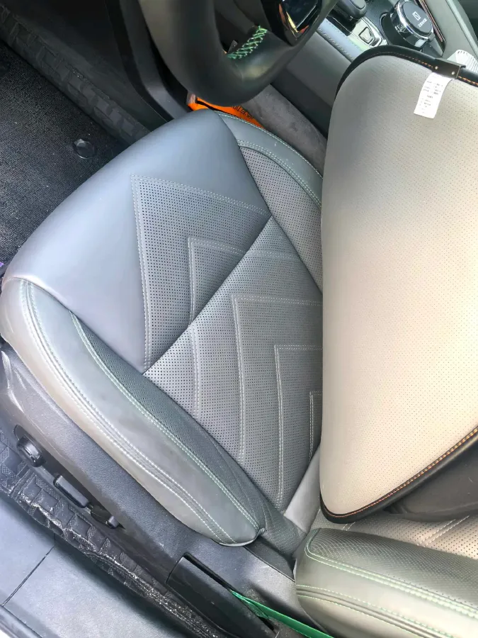 2023 Zeekr 001 BEV 100KWH,autocango,china used car exporter,china ev exporter,chinese used car exporter,chinese used ev exporter