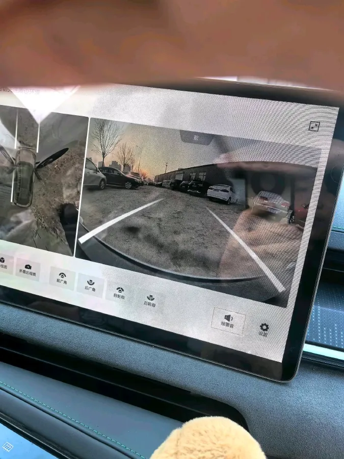 2023 Zeekr 001 BEV 100KWH,autocango,china used car exporter,china ev exporter,chinese used car exporter,chinese used ev exporter