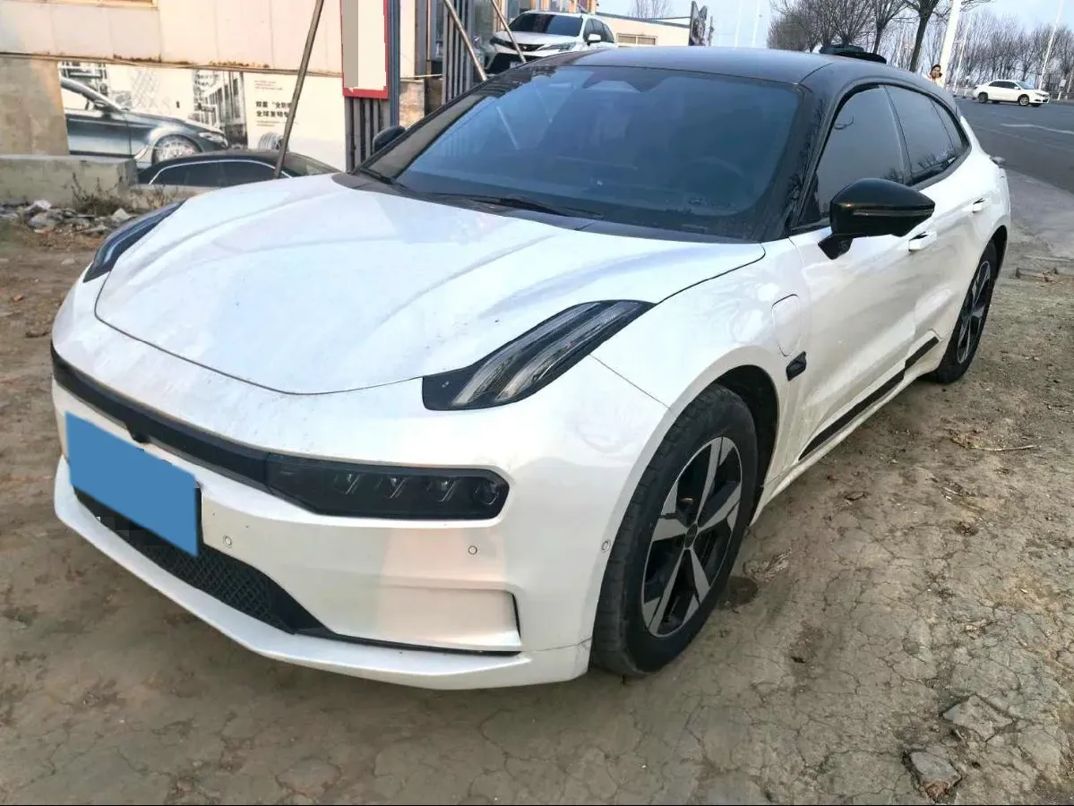 2023 Zeekr 001 BEV 100KWH,autocango,china used car exporter,china ev exporter,chinese used car exporter,chinese used ev exporter
