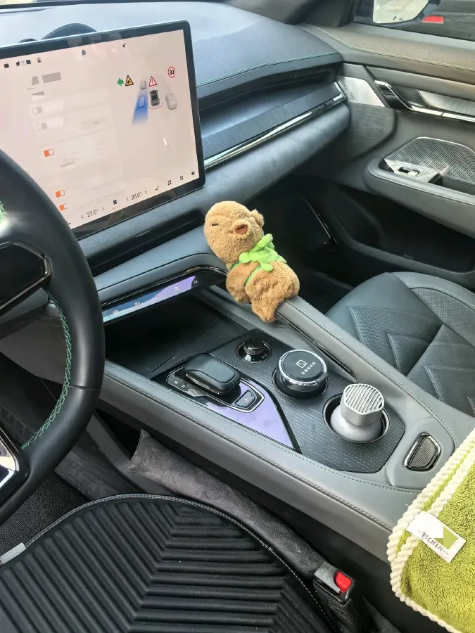 2023 Zeekr 001 BEV 100KWH,autocango,china used car exporter,china ev exporter,chinese used car exporter,chinese used ev exporter