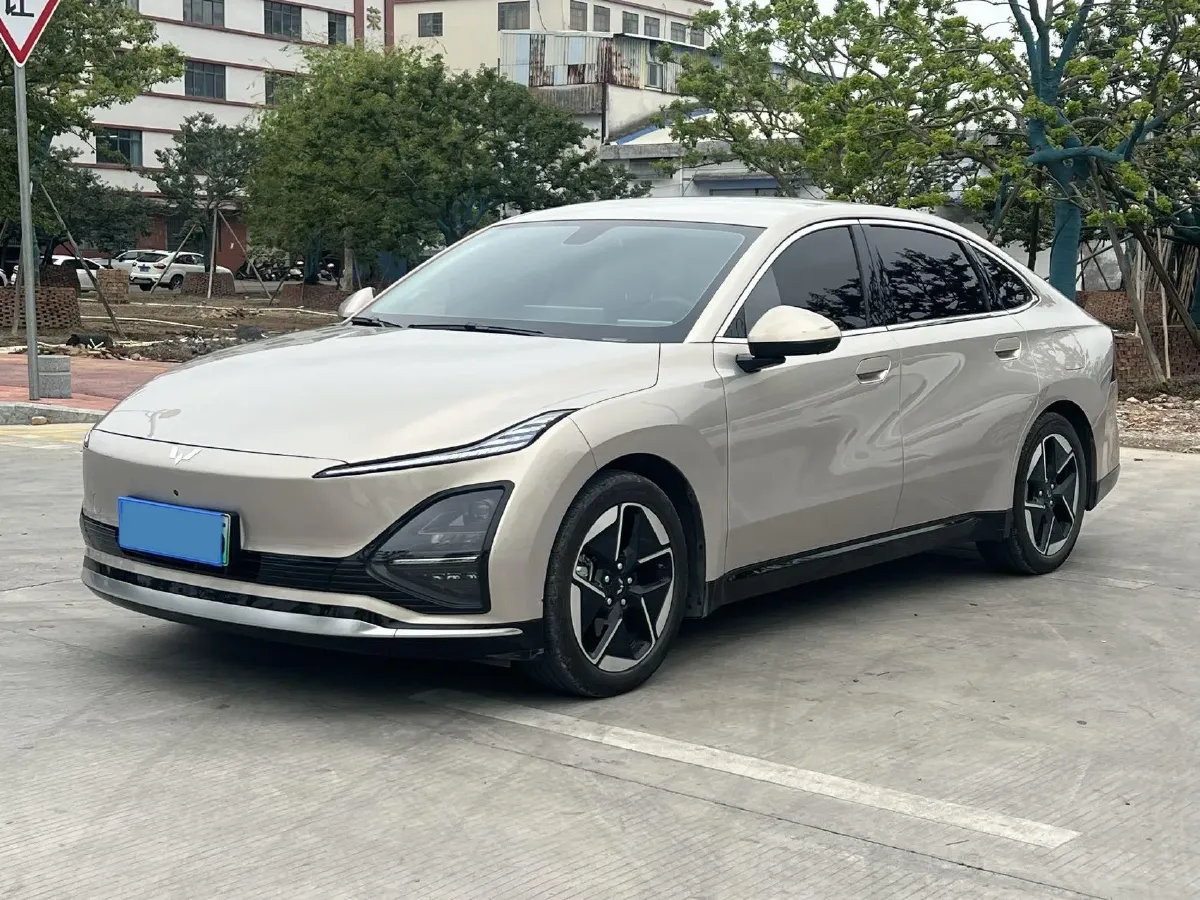 2024 WuLing XingGuang BEV 54.5KWH,autocango,china used car exporter,china ev exporter,chinese used car exporter,chinese used ev exporter