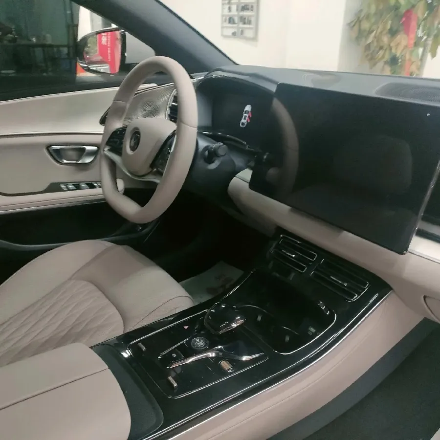 2025 BYD Han 1.5T 156HP L4 E-CVT PHEV,autocango,china used car exporter,china ev exporter,chinese used car exporter,chinese used ev exporter