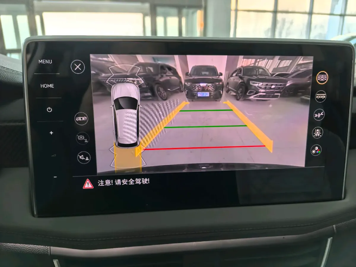 2022 Volkswagen Tayron 1.4T 150HP L4 7DCT,autocango,china used car exporter,china ev exporter,chinese used car exporter,chinese used ev exporter