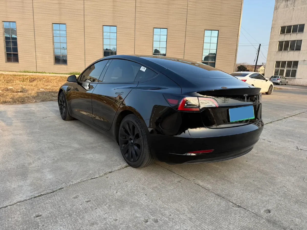 2021 Tesla Model 3 BEV 55KWH,autocango,china used car exporter,china ev exporter,chinese used car exporter,chinese used ev exporter