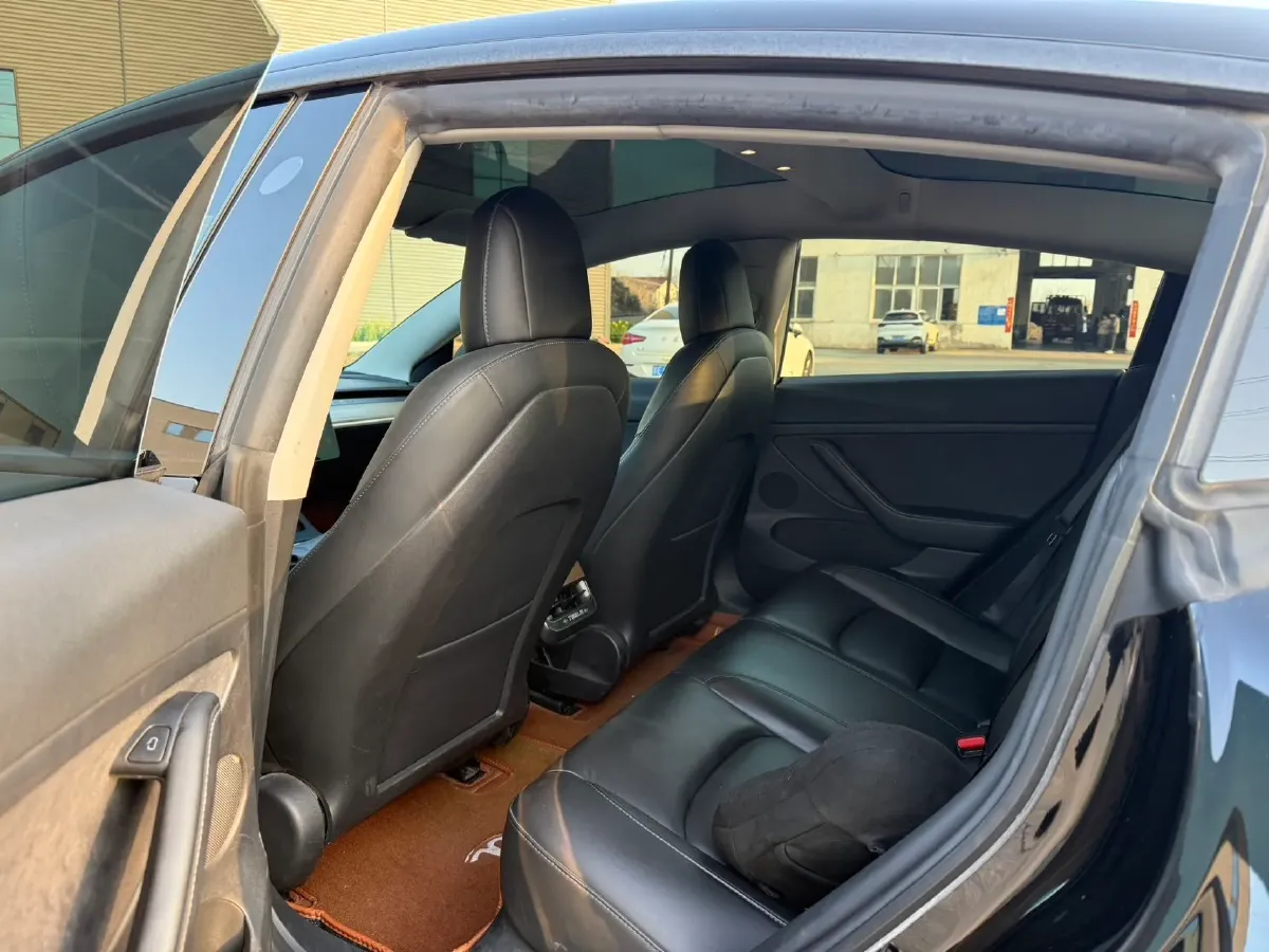 2021 Tesla Model 3 BEV 55KWH,autocango,china used car exporter,china ev exporter,chinese used car exporter,chinese used ev exporter