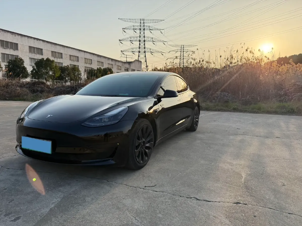 2021 Tesla Model 3 BEV 55KWH,autocango,china used car exporter,china ev exporter,chinese used car exporter,chinese used ev exporter