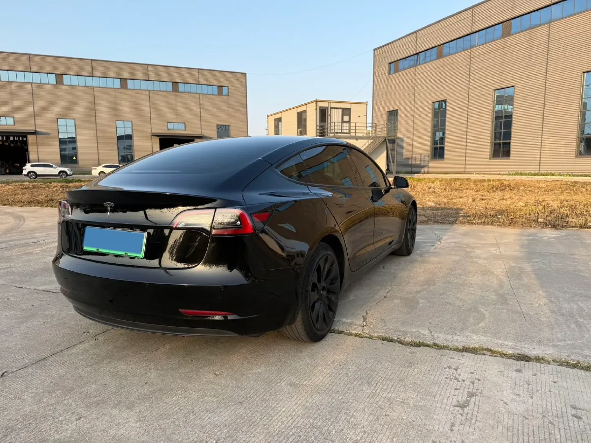 2021 Tesla Model 3 BEV 55KWH,autocango,china used car exporter,china ev exporter,chinese used car exporter,chinese used ev exporter