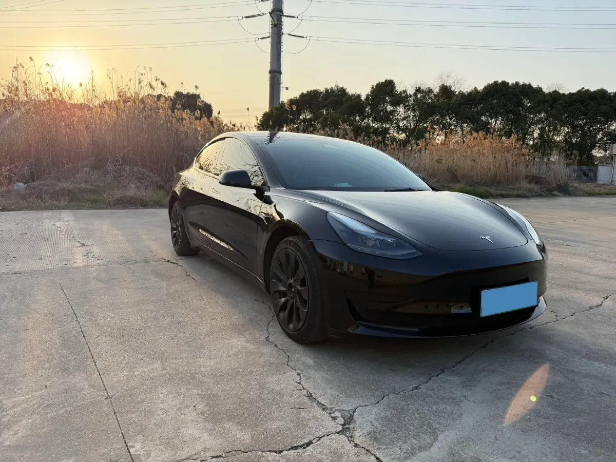 2021 Tesla Model 3 BEV 55KWH,autocango,china used car exporter,china ev exporter,chinese used car exporter,chinese used ev exporter