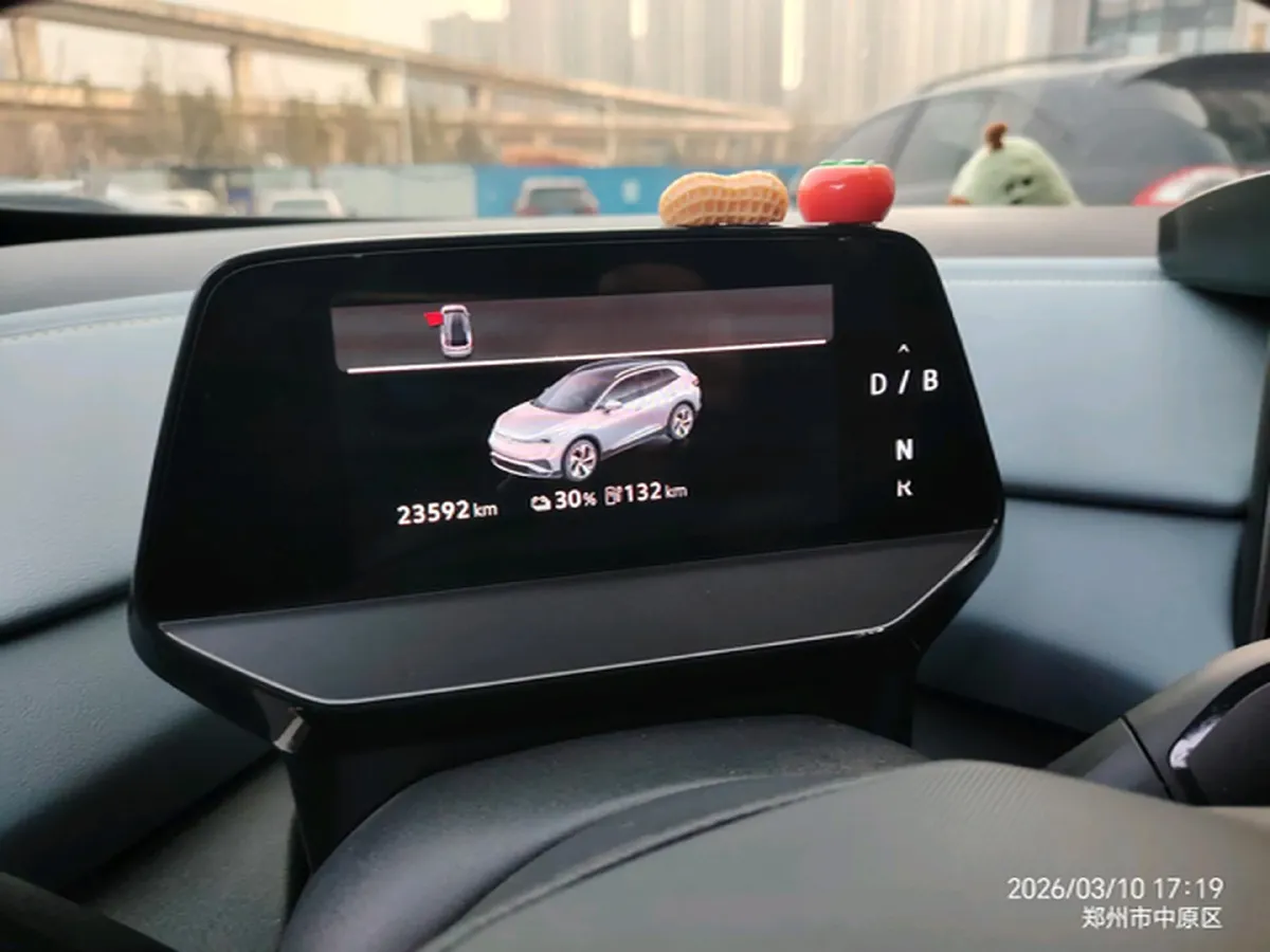 2025 Volkswagen ID.4 X BEV,autocango,china used car exporter,china ev exporter,chinese used car exporter,chinese used ev exporter