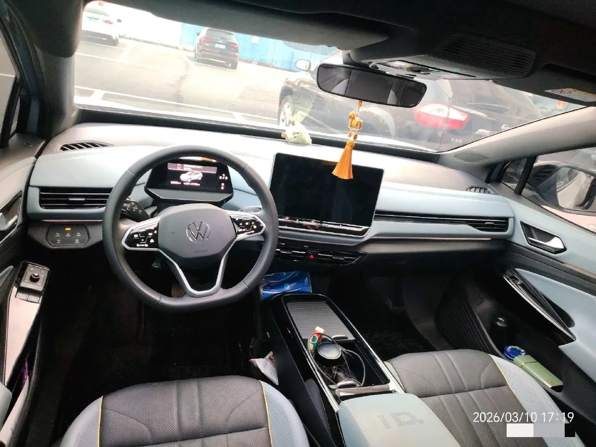 2025 Volkswagen ID.4 X BEV,autocango,china used car exporter,china ev exporter,chinese used car exporter,chinese used ev exporter