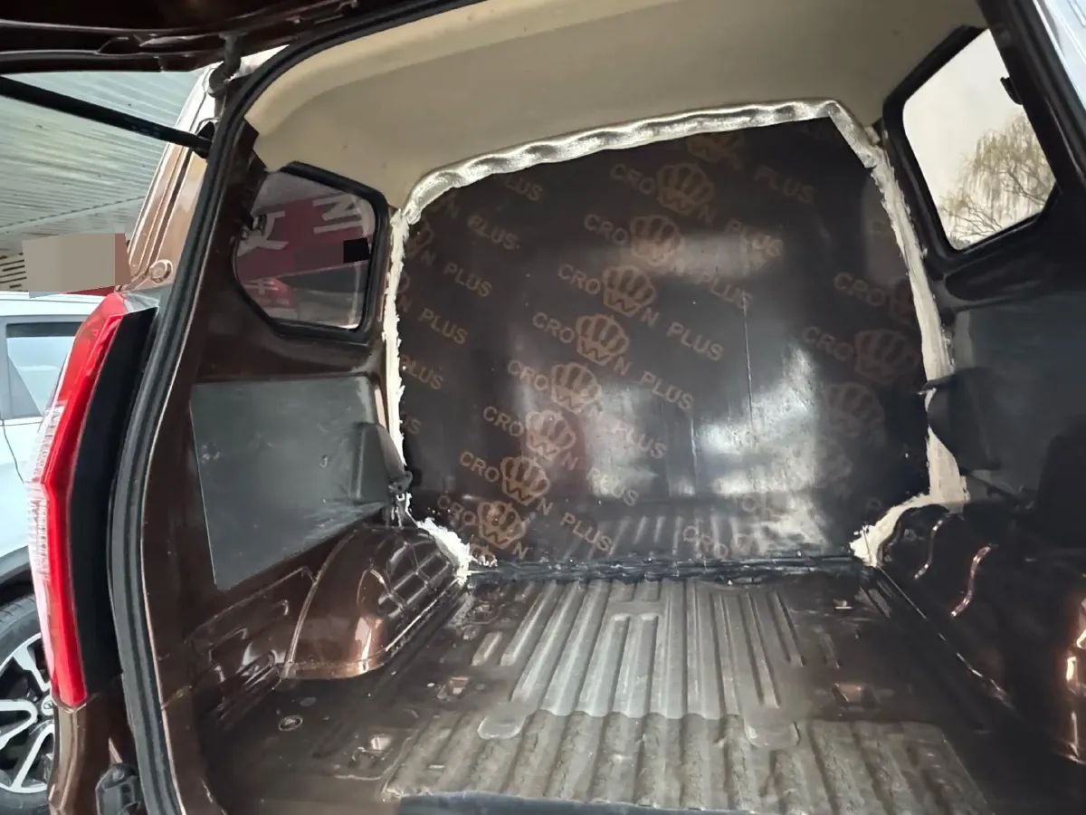 2020 WuLing HongGuang 1.2L 76HP L4 5MT,autocango,china used car exporter,china ev exporter,chinese used car exporter,chinese used ev exporter