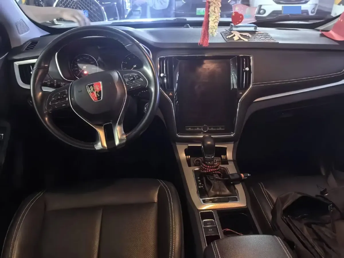 2018 Roewe RX5 1.5T 169HP L4 7DCT,autocango,china used car exporter,china ev exporter,chinese used car exporter,chinese used ev exporter