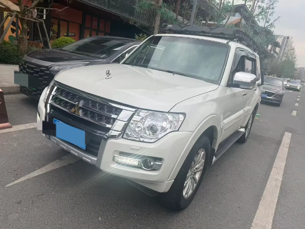 2017 Honda Jade 1.8L 141HP L4 5AT,autocango,china used car exporter,china ev exporter,chinese used car exporter,chinese used ev exporter