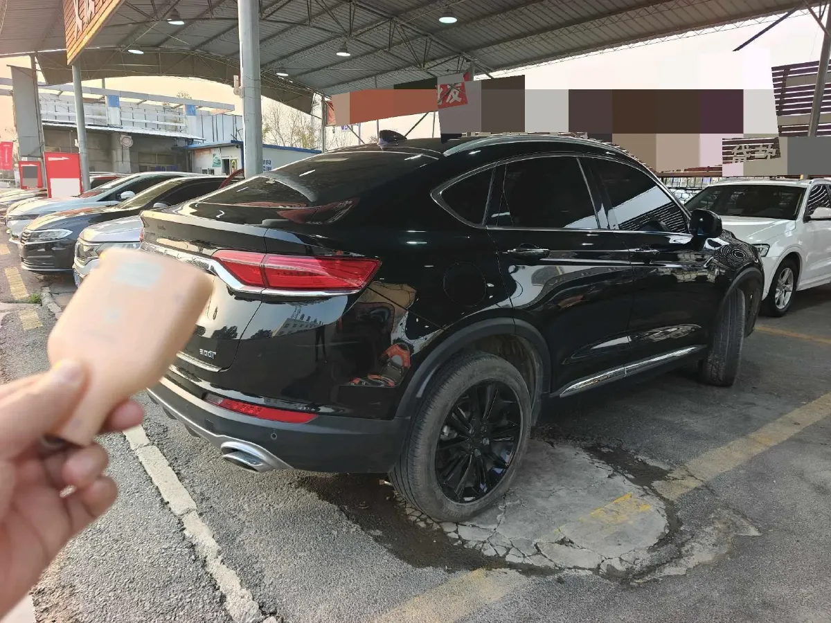 2020 Roewe RX5 1.5T 169HP L4 7DCT,autocango,china used car exporter,china ev exporter,chinese used car exporter,chinese used ev exporter