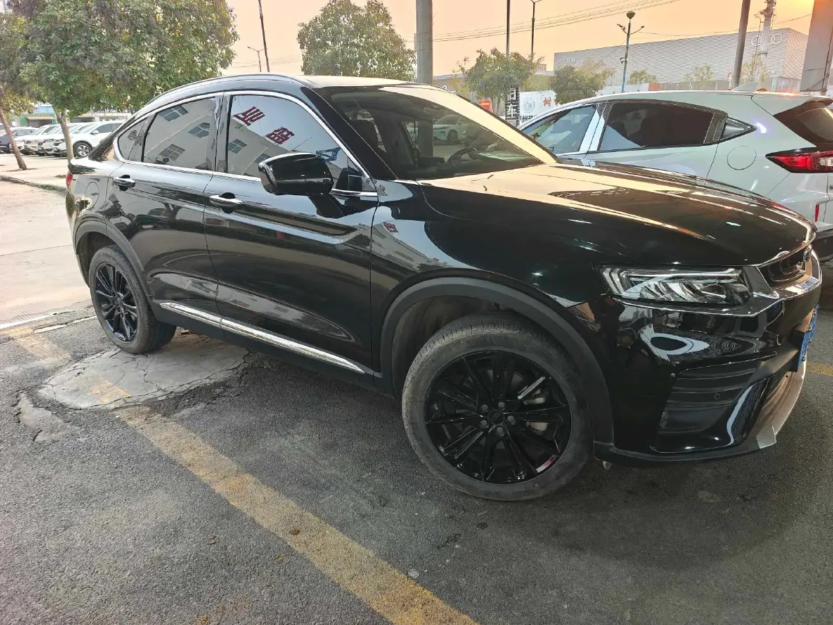 2020 Roewe RX5 1.5T 169HP L4 7DCT,autocango,china used car exporter,china ev exporter,chinese used car exporter,chinese used ev exporter