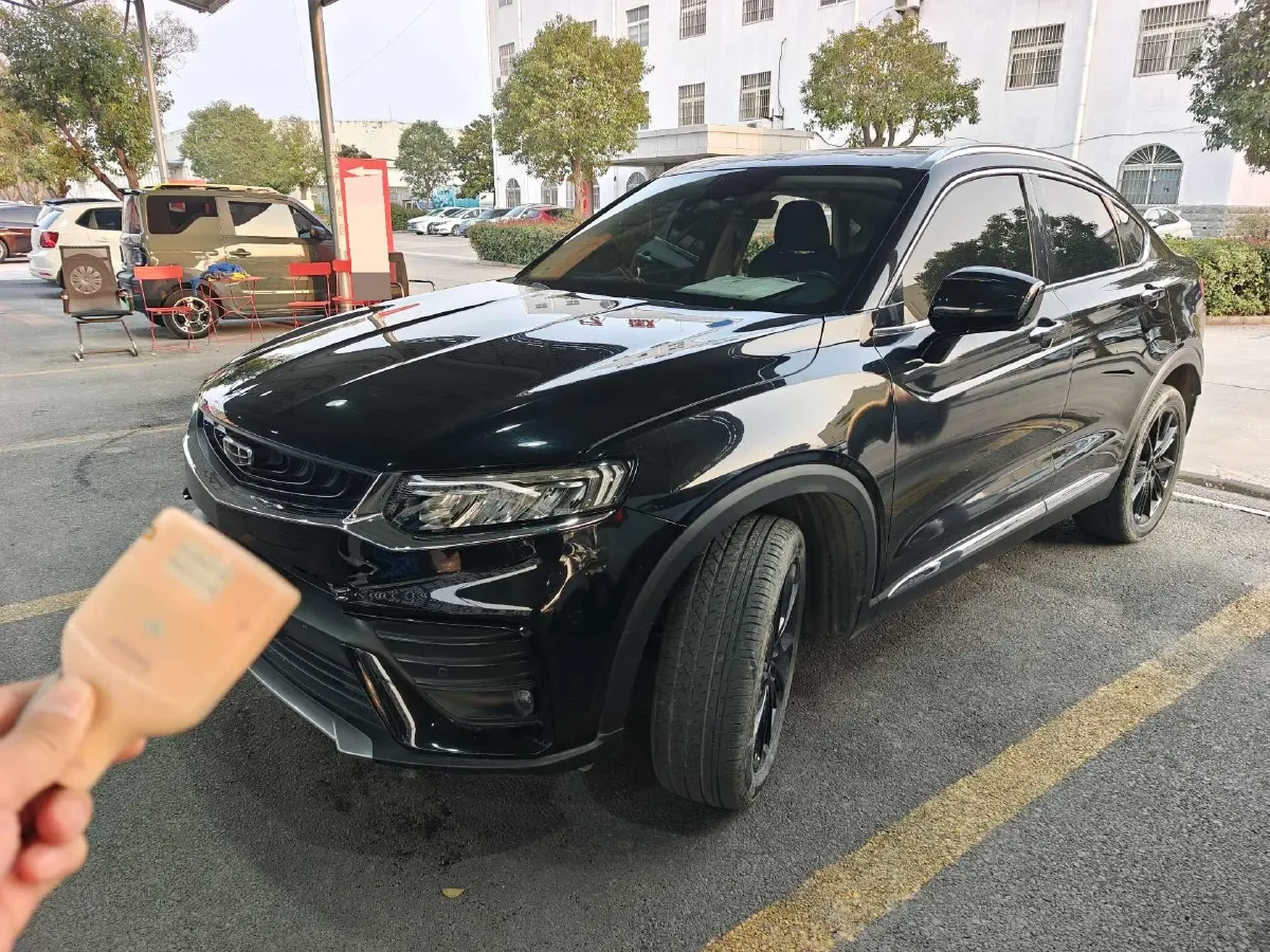 2020 Roewe RX5 1.5T 169HP L4 7DCT,autocango,china used car exporter,china ev exporter,chinese used car exporter,chinese used ev exporter