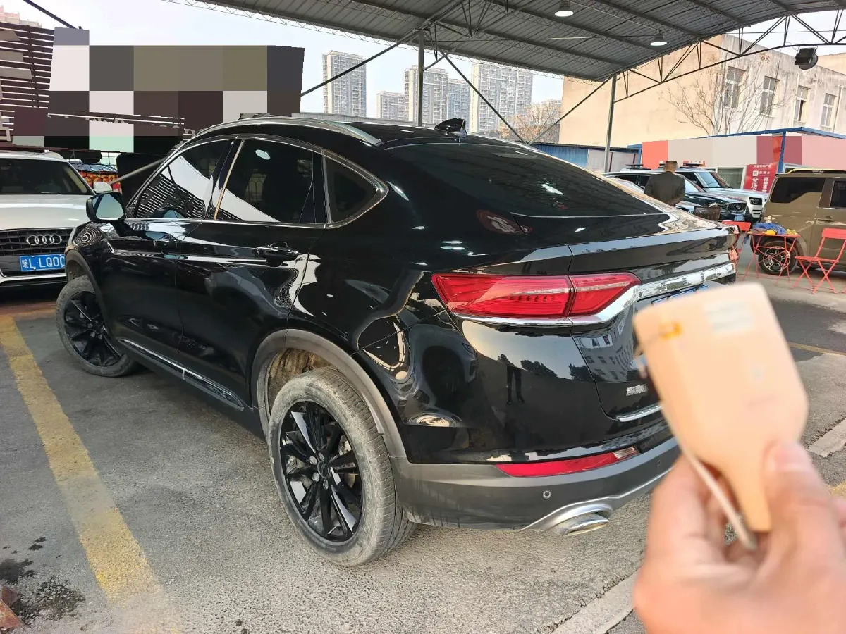 2020 Roewe RX5 1.5T 169HP L4 7DCT,autocango,china used car exporter,china ev exporter,chinese used car exporter,chinese used ev exporter