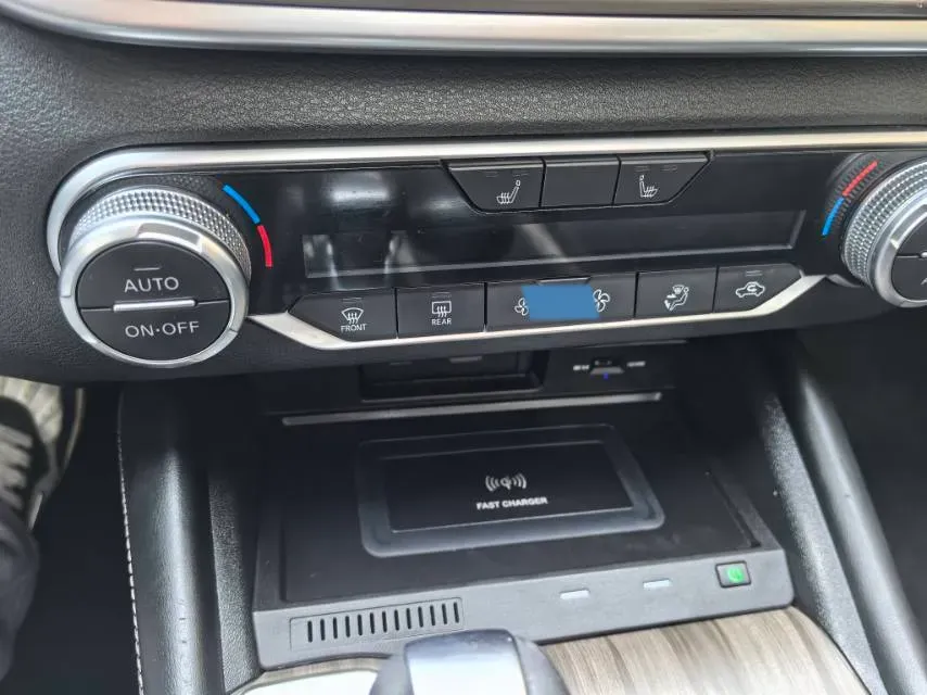 2021 Nissan Teana 2.0L 156HP L4 CVT,autocango,china used car exporter,china ev exporter,chinese used car exporter,chinese used ev exporter