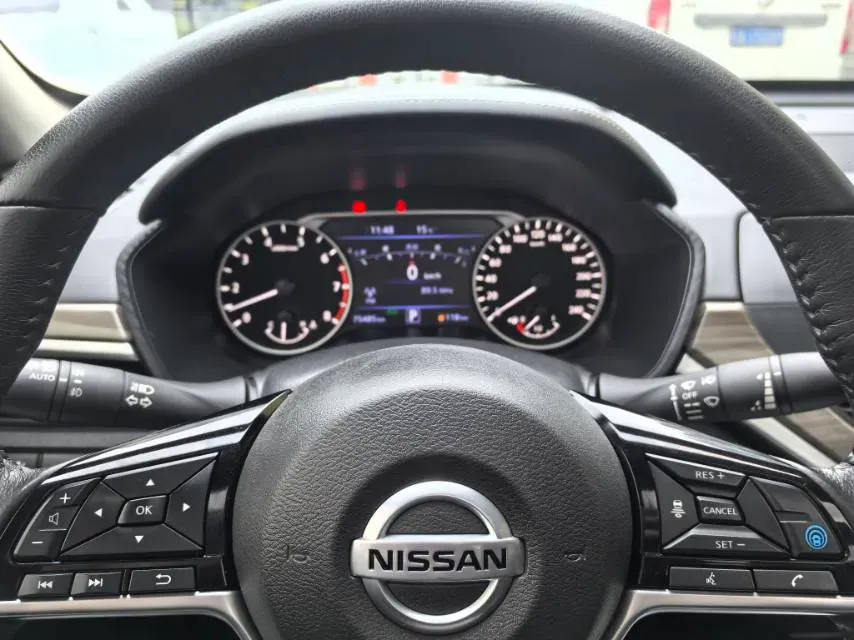 2021 Nissan Teana 2.0L 156HP L4 CVT,autocango,china used car exporter,china ev exporter,chinese used car exporter,chinese used ev exporter