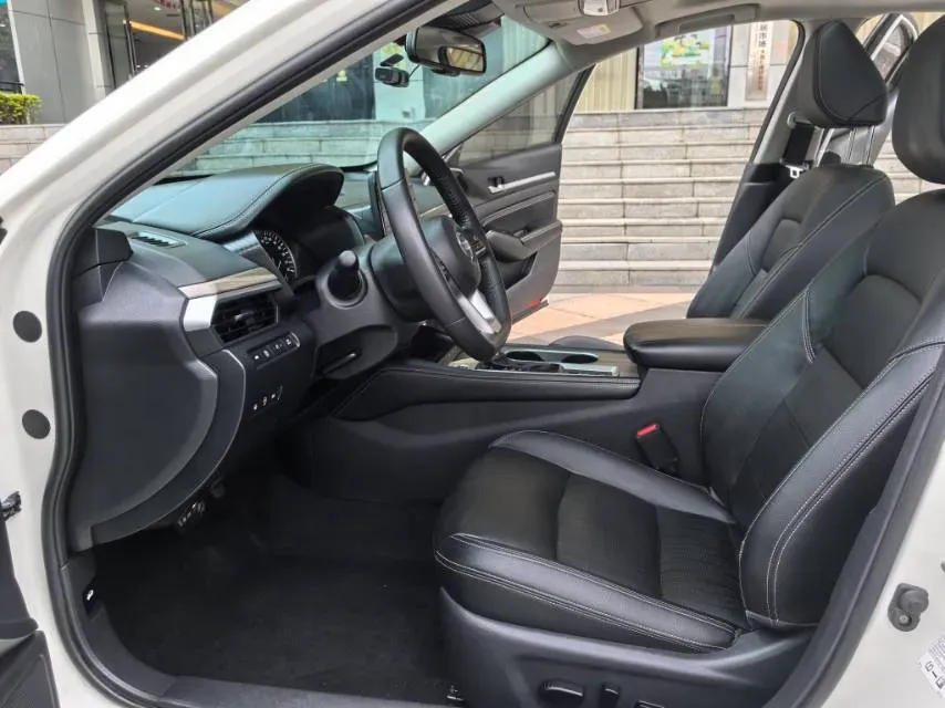 2021 Nissan Teana 2.0L 156HP L4 CVT,autocango,china used car exporter,china ev exporter,chinese used car exporter,chinese used ev exporter