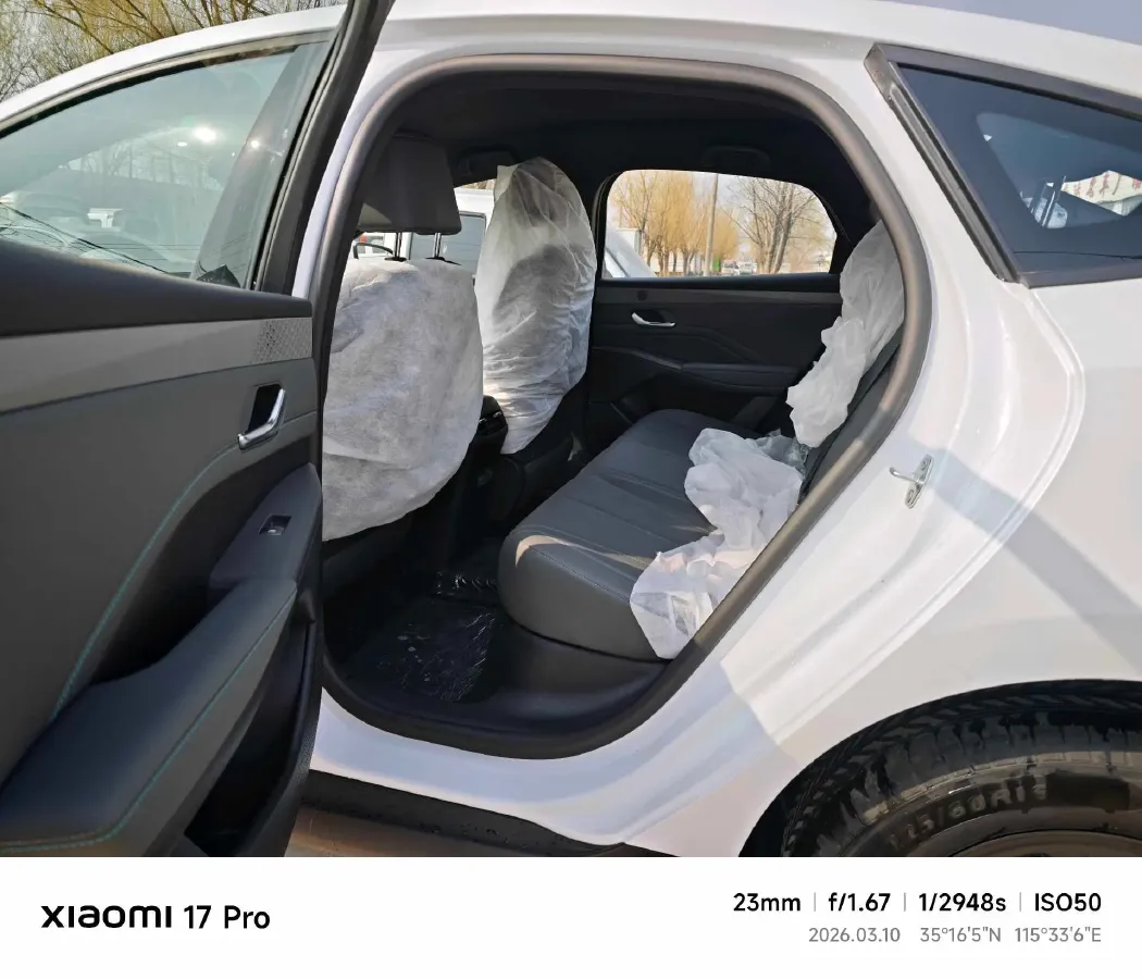 2026 BYD Qin Plus 1.5L 101HP L4 E-CVT PHEV,autocango,china used car exporter,china ev exporter,chinese used car exporter,chinese used ev exporter