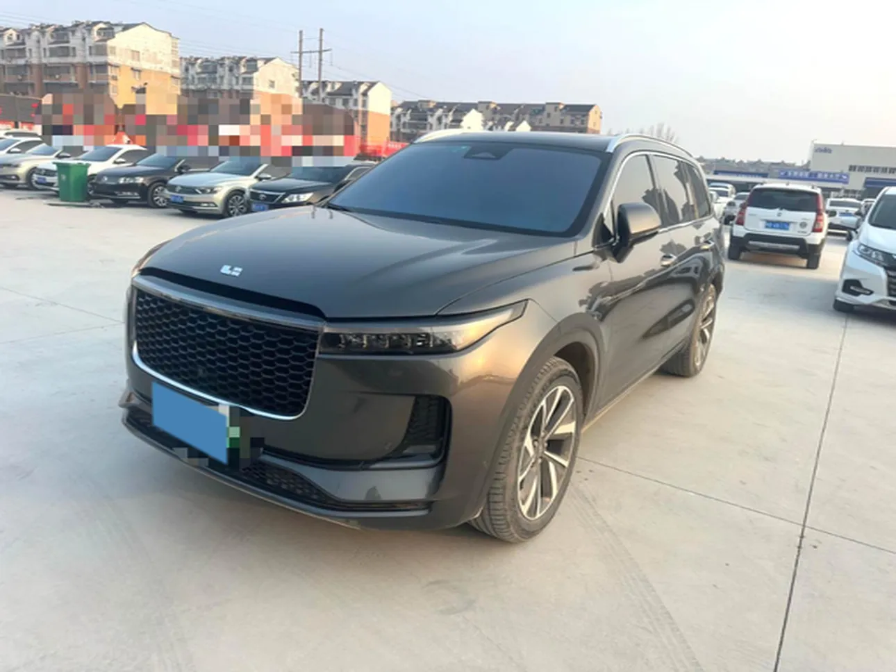 autocango,china used car exporter,china ev exporter,chinese used car exporter,chinese used ev exporter