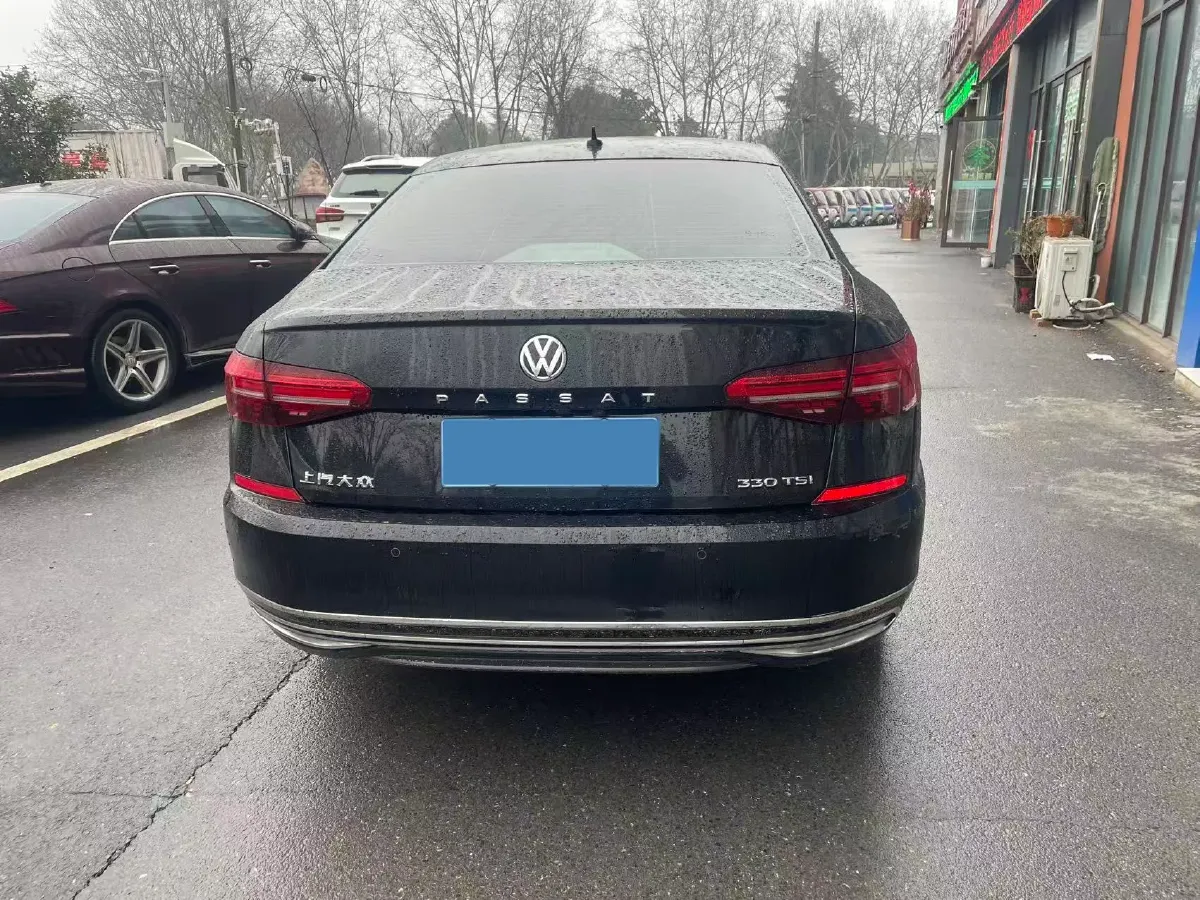 2019 Skoda Kodiak 2.0T 186HP L4 7DCT,autocango,china used car exporter,china ev exporter,chinese used car exporter,chinese used ev exporter