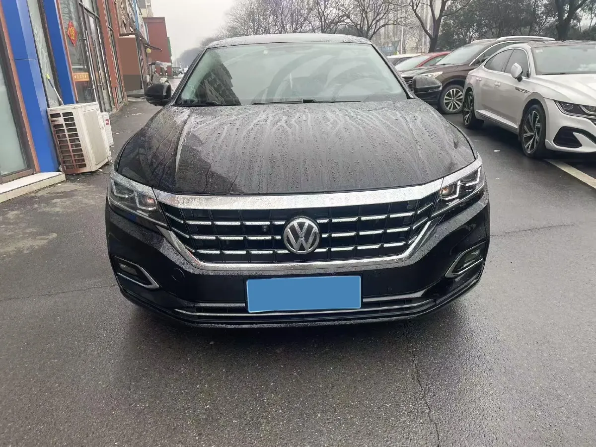 2019 Skoda Kodiak 2.0T 186HP L4 7DCT,autocango,china used car exporter,china ev exporter,chinese used car exporter,chinese used ev exporter