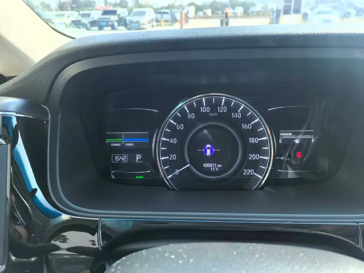 2019 Honda Elysioin 2.0L 146HP L4 E-CVT Hybrid,autocango,china used car exporter,china ev exporter,chinese used car exporter,chinese used ev exporter