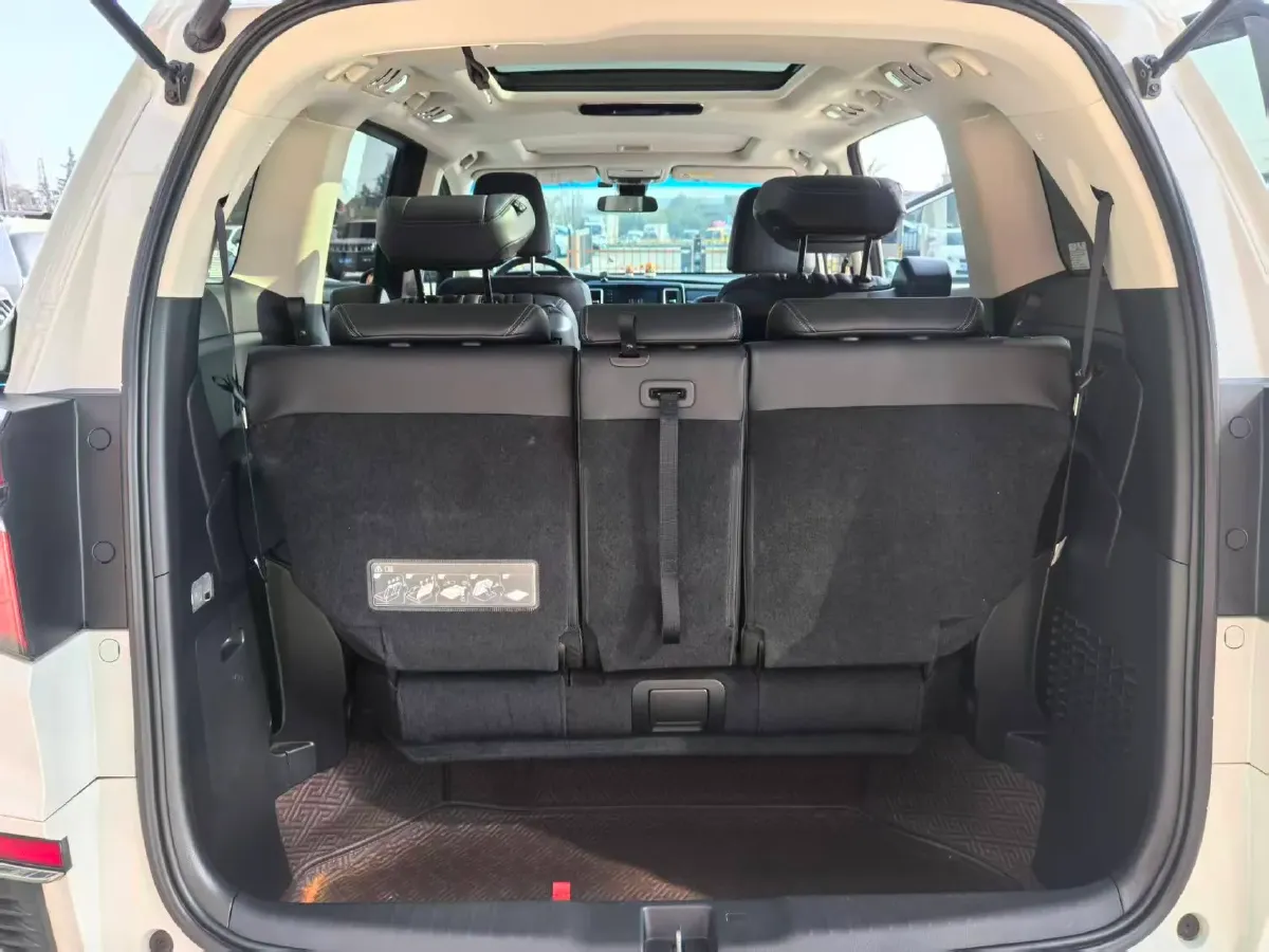 2019 Honda Elysioin 2.0L 146HP L4 E-CVT Hybrid,autocango,china used car exporter,china ev exporter,chinese used car exporter,chinese used ev exporter