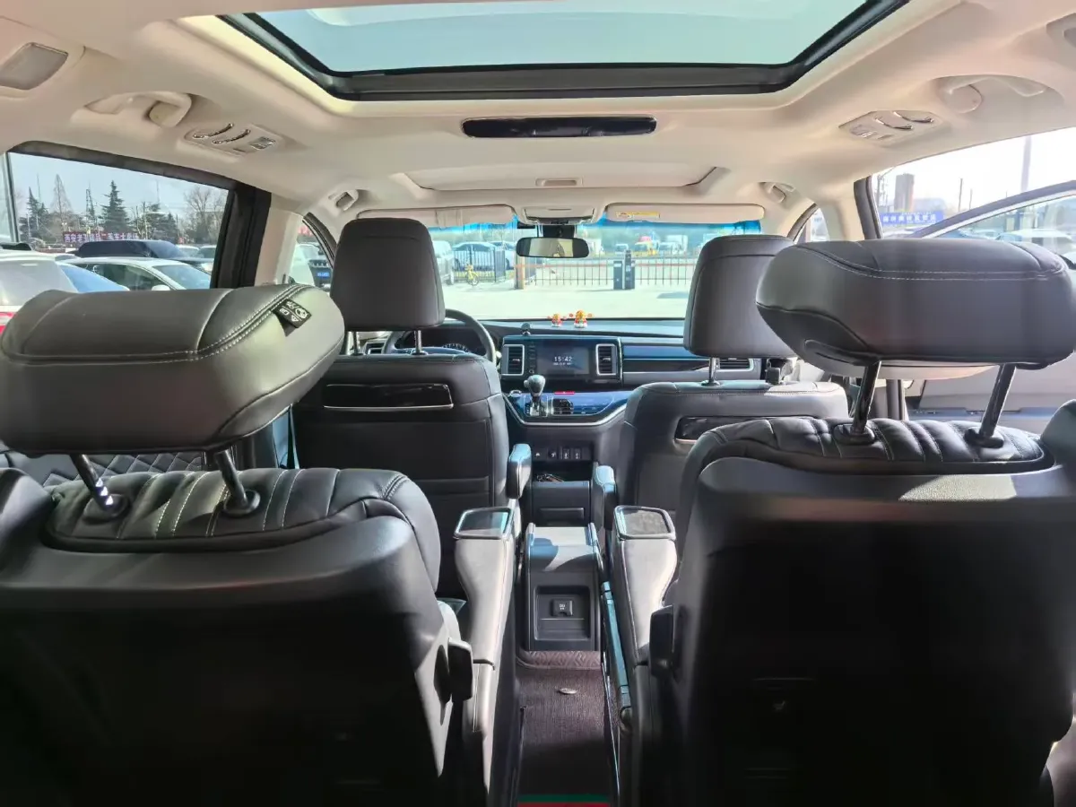 2019 Honda Elysioin 2.0L 146HP L4 E-CVT Hybrid,autocango,china used car exporter,china ev exporter,chinese used car exporter,chinese used ev exporter