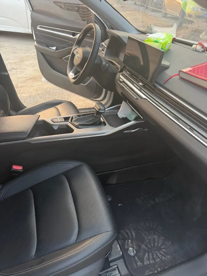 2023 Geely Emgrand 1.5L 127HP L4 CVT,autocango,china used car exporter,china ev exporter,chinese used car exporter,chinese used ev exporter