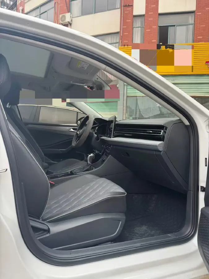 2024 Volkswagen Sagitar 1.5T 160HP L4 7DCT,autocango,china used car exporter,china ev exporter,chinese used car exporter,chinese used ev exporter
