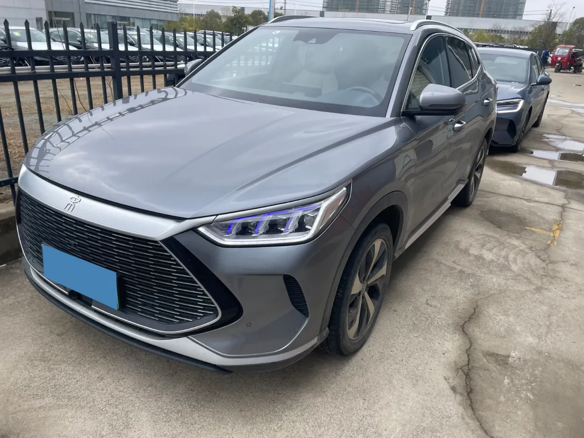 2022 Hyundai Tucson 2.0L 150HP L4 6AT Hybrid,autocango,china used car exporter,china ev exporter,chinese used car exporter,chinese used ev exporter