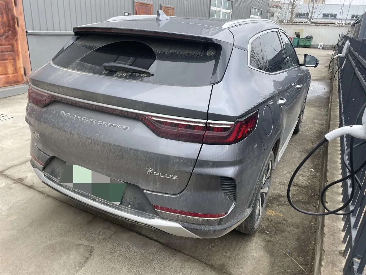 2022 Hyundai Tucson 2.0L 150HP L4 6AT Hybrid,autocango,china used car exporter,china ev exporter,chinese used car exporter,chinese used ev exporter