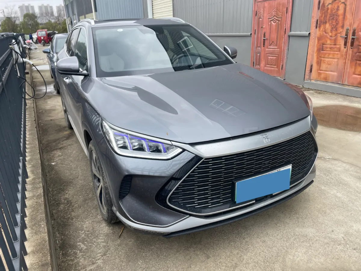 2022 Hyundai Tucson 2.0L 150HP L4 6AT Hybrid,autocango,china used car exporter,china ev exporter,chinese used car exporter,chinese used ev exporter