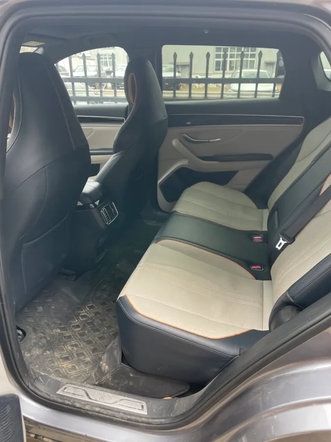 2022 Hyundai Tucson 2.0L 150HP L4 6AT Hybrid,autocango,china used car exporter,china ev exporter,chinese used car exporter,chinese used ev exporter