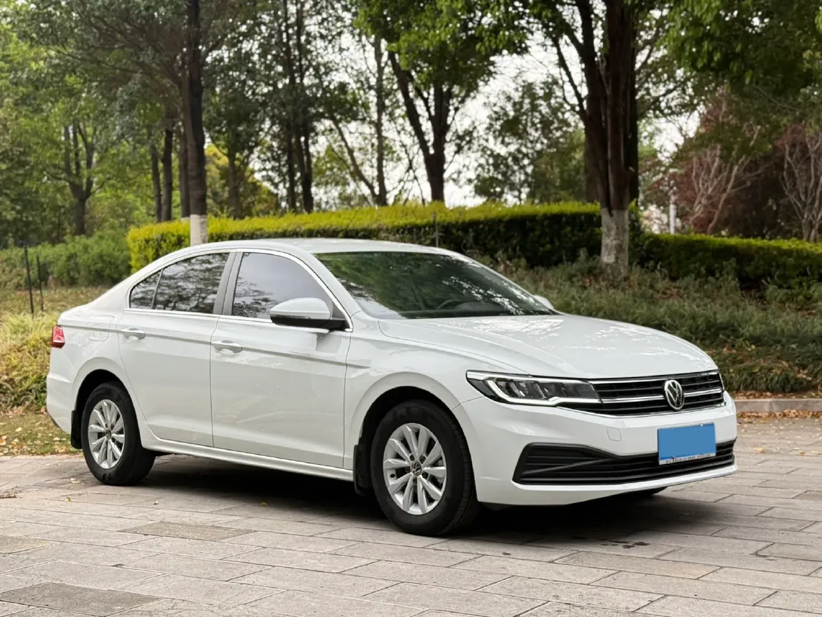 2019 Volkswagen Bora 1.5L 112HP L4 5MT,autocango,china used car exporter,china ev exporter,chinese used car exporter,chinese used ev exporter