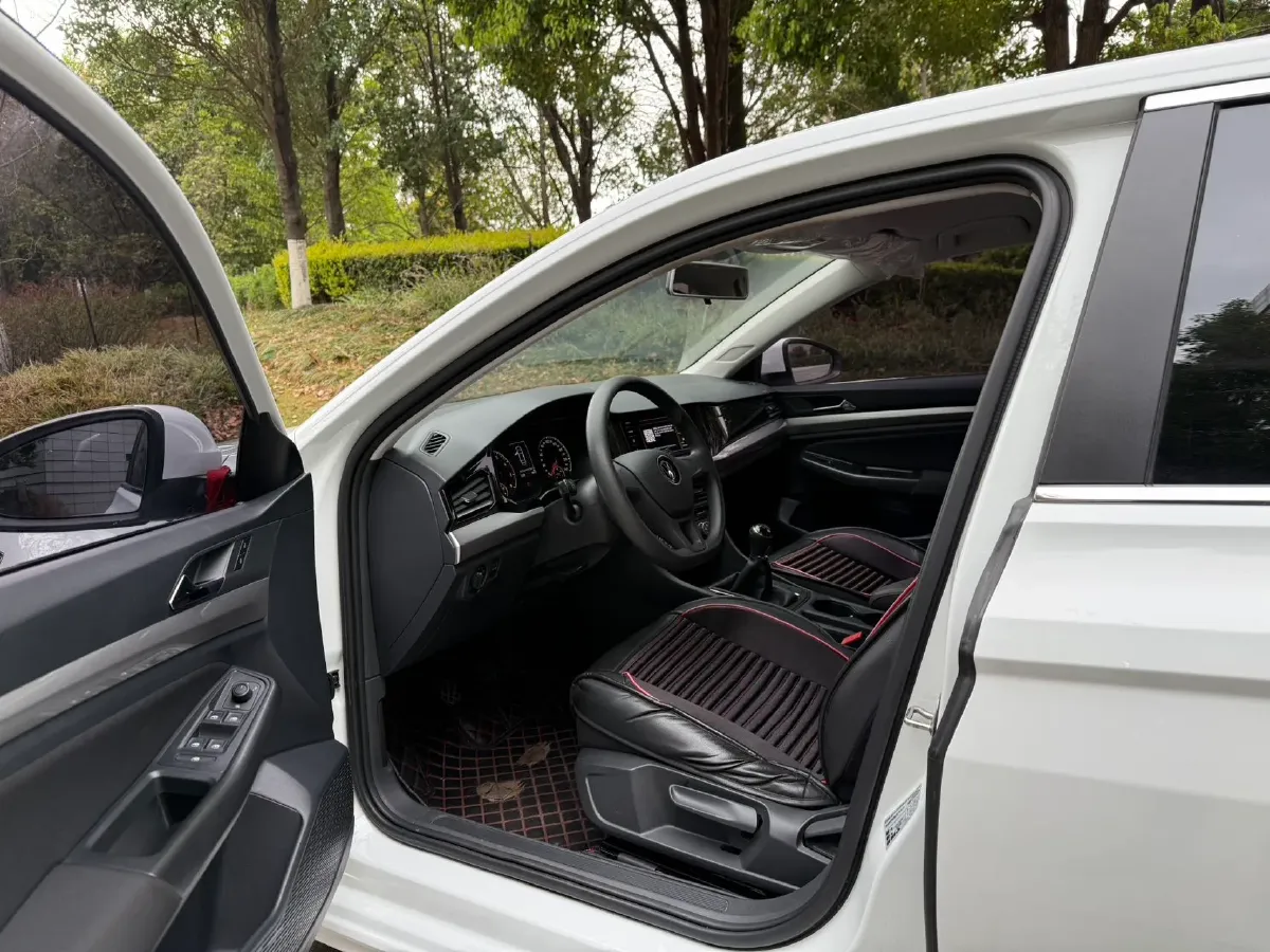 2019 Volkswagen Bora 1.5L 112HP L4 5MT,autocango,china used car exporter,china ev exporter,chinese used car exporter,chinese used ev exporter