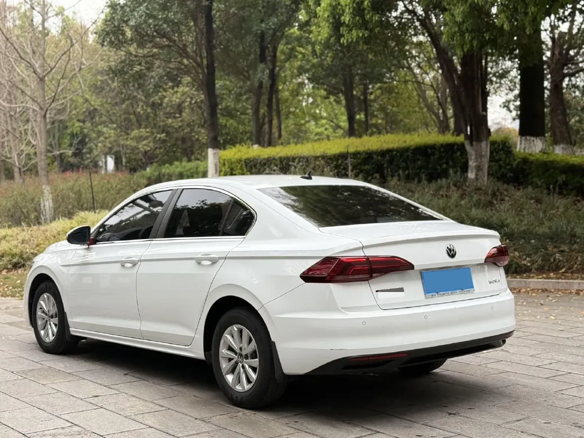 2019 Volkswagen Bora 1.5L 112HP L4 5MT,autocango,china used car exporter,china ev exporter,chinese used car exporter,chinese used ev exporter