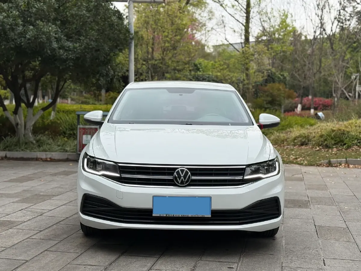 2019 Volkswagen Bora 1.5L 112HP L4 5MT,autocango,china used car exporter,china ev exporter,chinese used car exporter,chinese used ev exporter