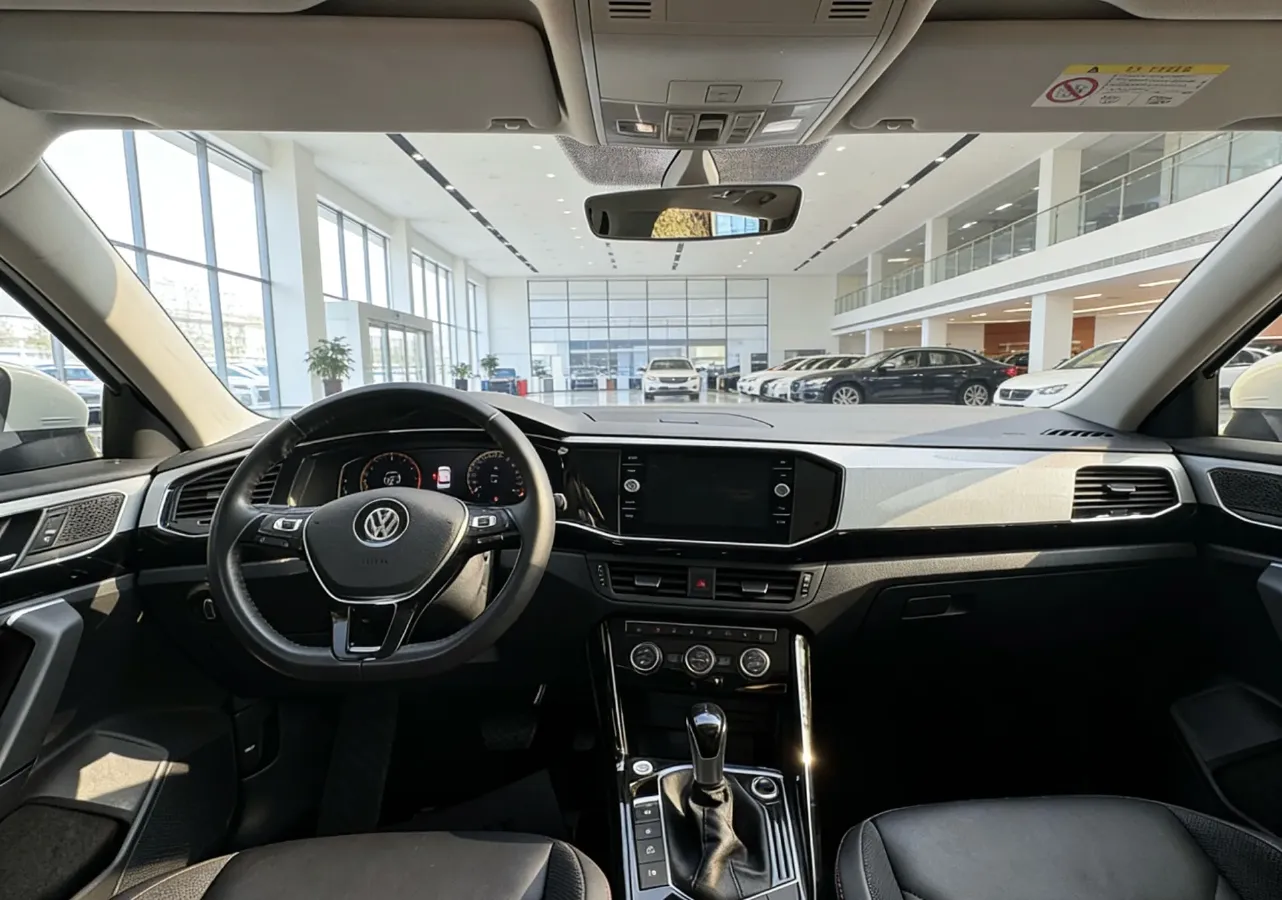 2019 Volkswagen Tayron 2.0T 186HP L4 7DCT,autocango,china used car exporter,china ev exporter,chinese used car exporter,chinese used ev exporter