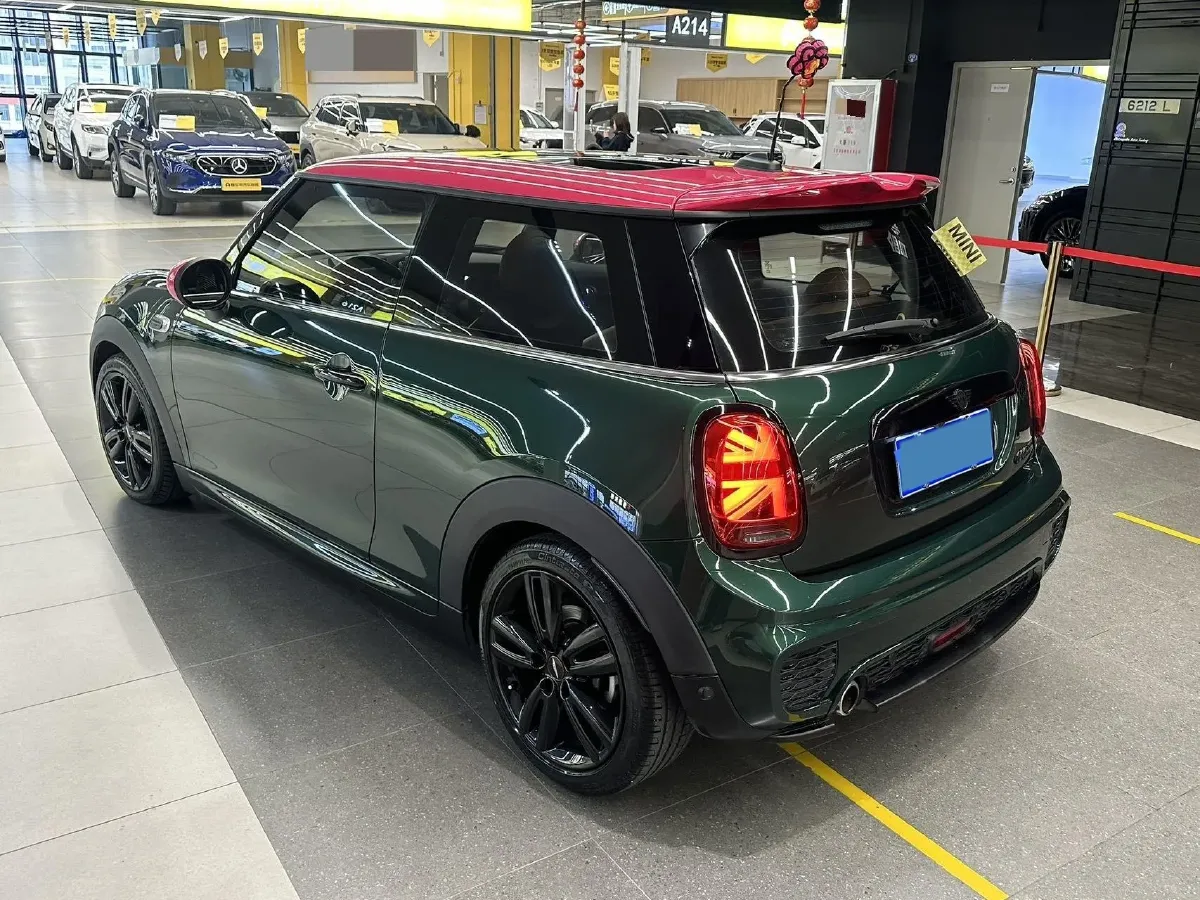 2018 SionGold GM3 BEV 55KWH,autocango,china used car exporter,china ev exporter,chinese used car exporter,chinese used ev exporter