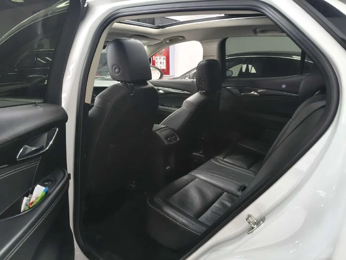 2022 Buick EnvisionS 1.5T 211HP L4 9AT,autocango,china used car exporter,china ev exporter,chinese used car exporter,chinese used ev exporter