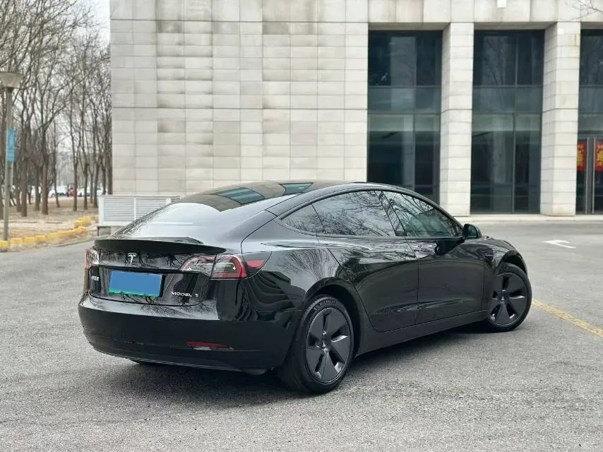 2023 HYPTEC GT BEV 80KWH,autocango,china used car exporter,china ev exporter,chinese used car exporter,chinese used ev exporter