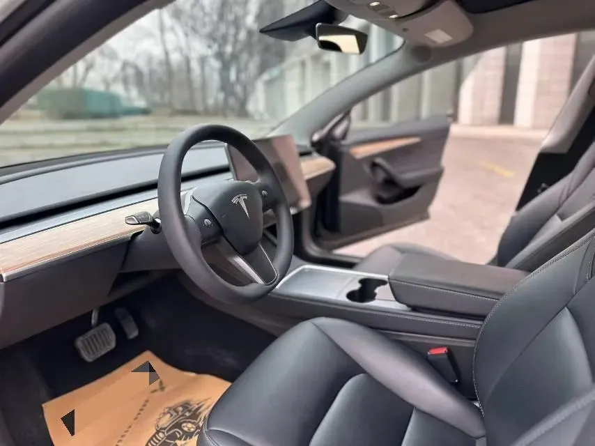 2023 HYPTEC GT BEV 80KWH,autocango,china used car exporter,china ev exporter,chinese used car exporter,chinese used ev exporter