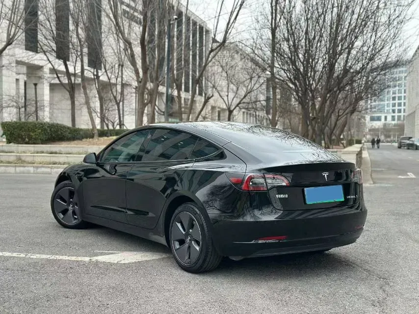 2023 HYPTEC GT BEV 80KWH,autocango,china used car exporter,china ev exporter,chinese used car exporter,chinese used ev exporter