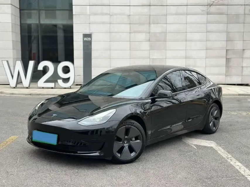2023 HYPTEC GT BEV 80KWH,autocango,china used car exporter,china ev exporter,chinese used car exporter,chinese used ev exporter